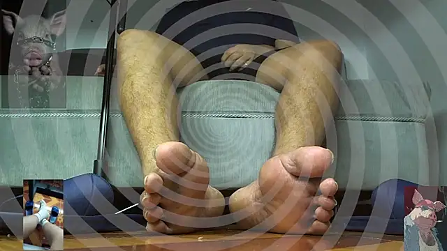 Alphacashmaster777 online show from May 31, 1:25 am