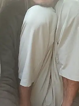 Snapshot of handsome_boy07 chatting on December 5, 5:16 am handsome boy07 online show from December 5, 5:16 am