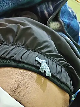 Snapshot of handsome_boy07 chatting on December 15, 10:08 am handsome boy07 online show from December 15, 10:08 am