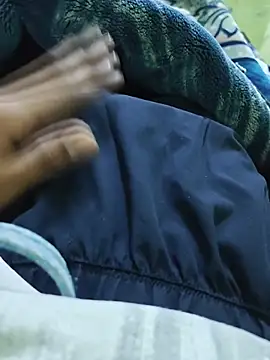 Snapshot of handsome_boy07 chatting on December 18, 5:08 pm handsome boy07 online show from December 18, 5:08 pm