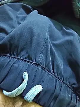 Snapshot of handsome_boy07 chatting on February 18, 5:14 am handsome boy07 online show from February 18, 5:14 am