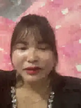 Snapshot of suni72 chatting on December 3, 11:41 am suni72 online show from December 3, 11:41 am
