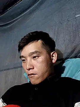 sanu551 online show from March 8, 2:10 pm