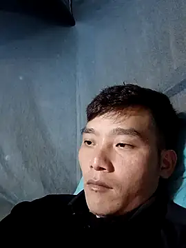 sanu551 online show from March 11, 12:55 pm