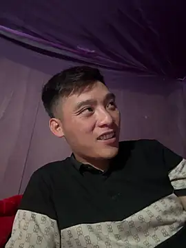 sanu551 online show from March 25, 1:17 pm