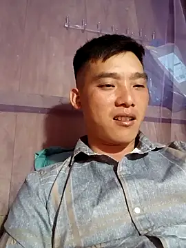 sanu551 online show from April 3, 3:10 pm