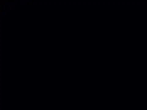 Snapshot of darklordkincesith chatting on February 7, 8:18 am darklordkincesith online show from February 7, 8:18 am