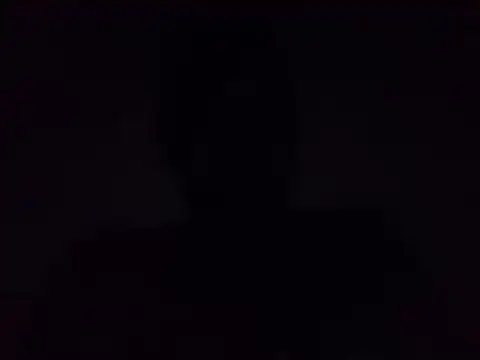 Snapshot of darklordkincesith chatting on February 22, 9:41 am darklordkincesith online show from February 22, 9:41 am