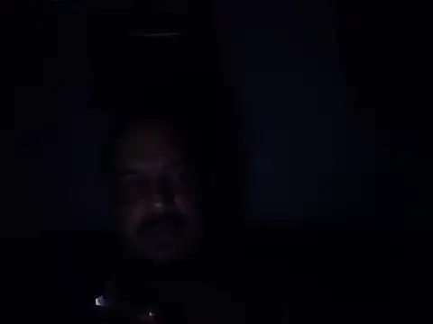 Snapshot of darklordkincesith chatting on July 17, 5:25 am darklordkincesith online show from July 17, 5:25 am