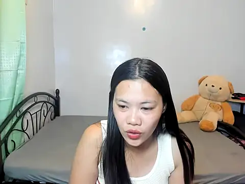 urasian cha online show from November 26, 11:33 am