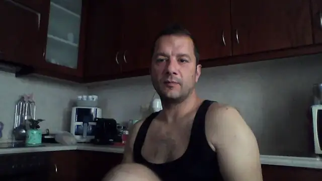 Billakos online show from May 13, 7:39 am