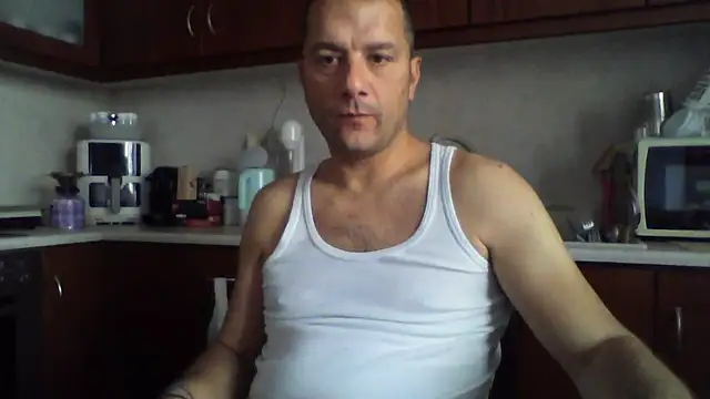 Billakos online show from May 20, 7:14 am