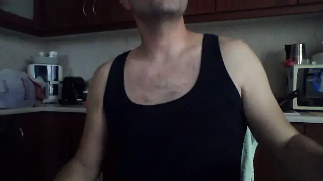 Billakos online show from May 29, 3:21 pm
