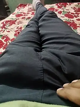 bigdick2299 online show from December 16, 3:06 pm