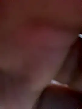 hungpapicito online show from November 28, 5:54 am