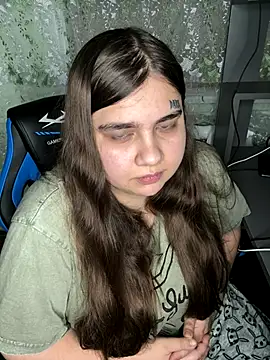 MariasV online show from December 1, 4:34 pm