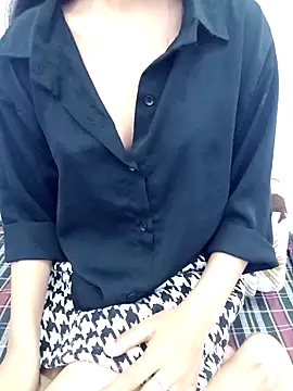 Triptii 0 online show from November 30, 8:07 am