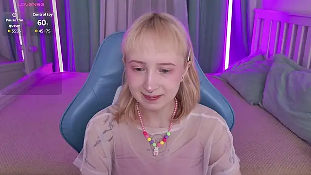  Babyface  online show from April 8, 4:34 am