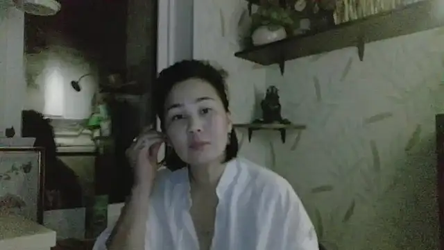 Snapshot of Nettie_Allie chatting on January 8, 11:29 pm Nettie Allie online show from January 8, 11:29 pm