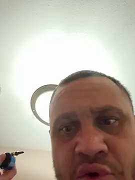 cmcjds86 online show from January 15, 12:48 am