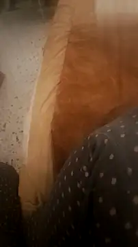 diavoletta77 online show from November 25, 6:52 pm