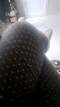 diavoletta77 online show from November 26, 6:58 am