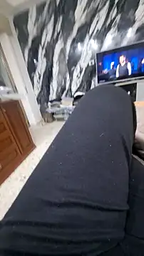 diavoletta77 online show from November 26, 7:48 pm