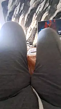 diavoletta77 online show from November 29, 8:17 am