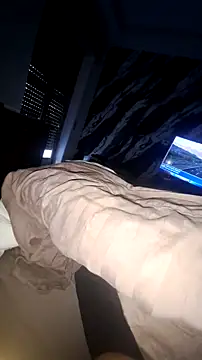 diavoletta77 online show from November 30, 6:39 am