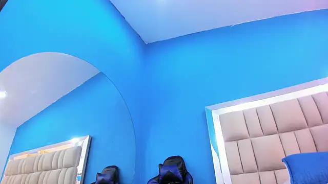 melany love0 online show from March 2, 1:07 pm