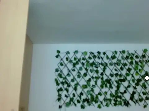 Snapshot of kuroneko_97 chatting on November 29, 8:23 pm kuroneko 97 online show from November 29, 8:23 pm