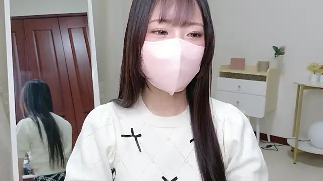 mimichan dayo online show from June 27, 11:15 am
