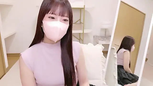 mimichan dayo online show from July 11, 11:13 am
