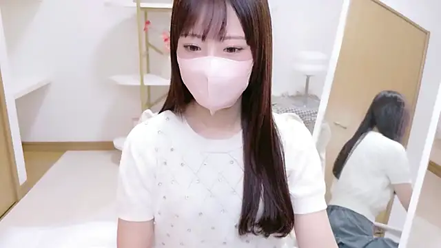 mimichan dayo online show from July 27, 11:17 am