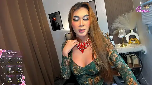 DevilCock Antonia online show from May 28, 7:49 am