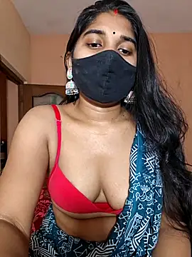 adite20 online show from March 4, 9:04 am