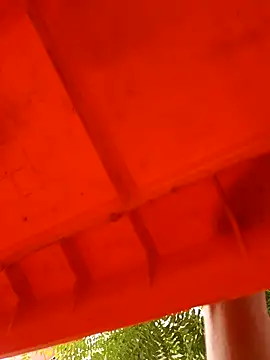 virgin cunt online show from November 29, 12:08 pm