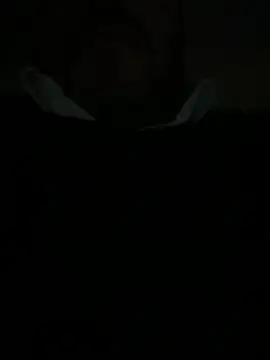 Grossooocazz online show from November 25, 3:34 pm