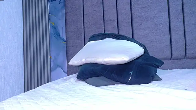 DANIK STARS online show from December 1, 3:06 pm