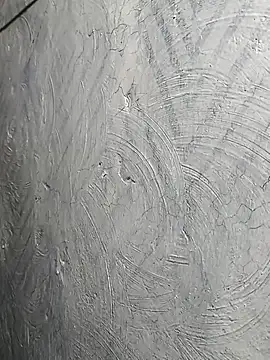 sexygosht online show from December 4, 3:16 am