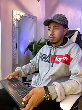 Brand Collins online show from March 8, 11:58 am