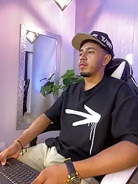 Brand Collins online show from March 20, 11:48 am