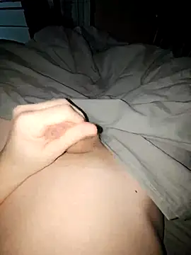 jan dick05 online show from February 26, 7:07 am