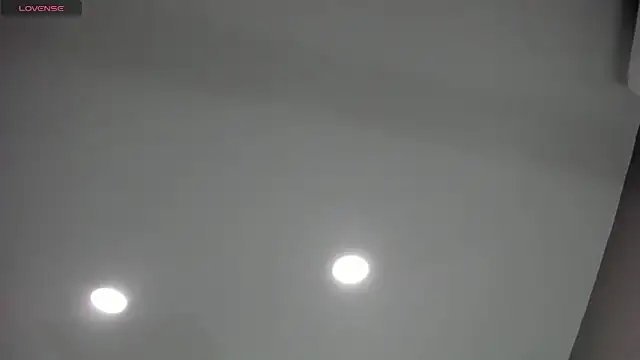 ninacrave  online show from January 14, 2:50 am