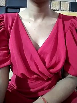 RASHMI SHARMA9 online show from March 17, 5:49 pm