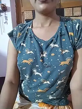 Snapshot of RASHMI_SHARMA9 chatting on June 3, 2:33 pm RASHMI SHARMA9 online show from June 3, 2:33 pm