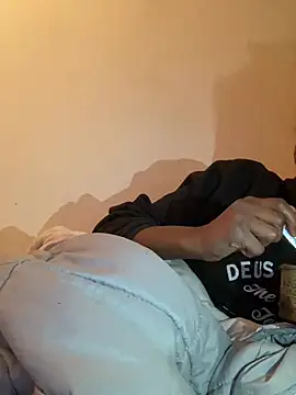    Hannah    online show from January 16, 2:26 am