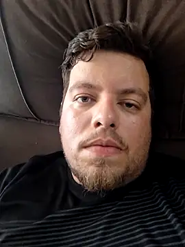 Leoon98 online show from January 19, 3:27 pm