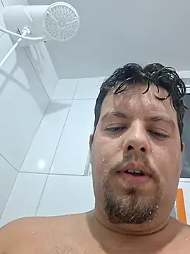 Leoon98 online show from February 18, 3:52 pm