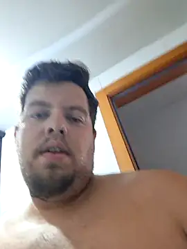 Leoon98 online show from March 3, 4:02 pm